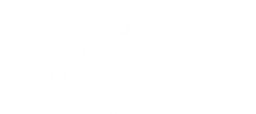logos_corpus_sencillo__blanco logos_corpus_sencillo__blanco